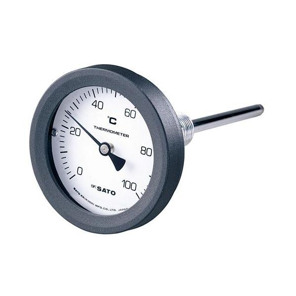 SATO vʊ oC^xv BM-T-75P i0`100 L=150mmj 2091-00