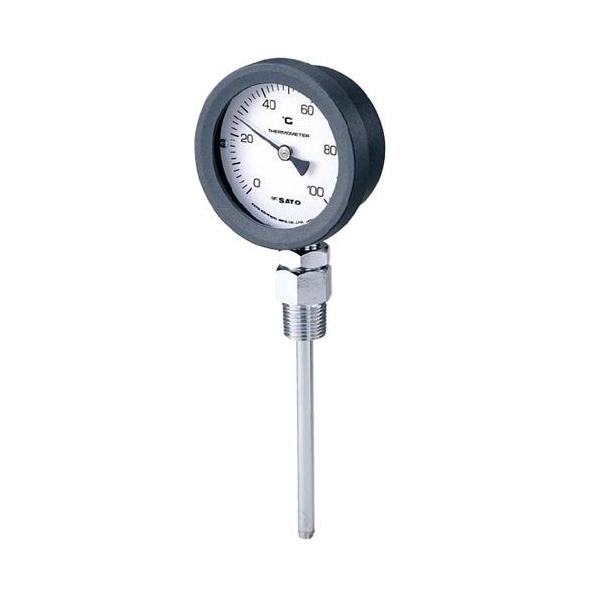 SATO vʊ oC^xv BM-S-75P i0`50 L=50mmj 2098-00