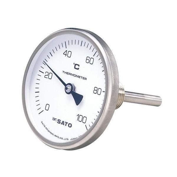 SATO vʊ oC^xv BM-T-75S i0`100 L=50mmj 2110-20