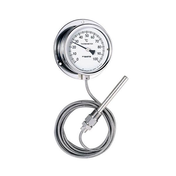 SATO vʊ Ǌ|^uxv LB-100S i0/50j 3000-05