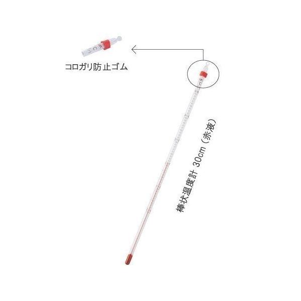SATO vʊ _󉷓xv 30cm  -40`50 1/1   0330-00