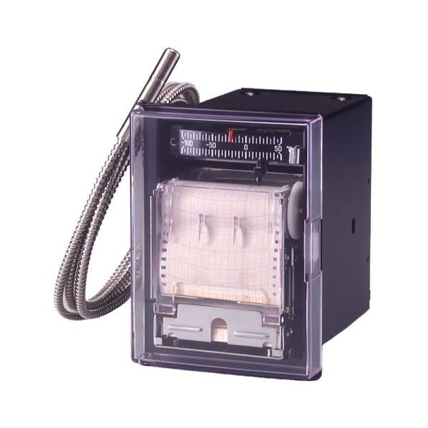 SATO vʊ ^xL^v LMMC-1 -100 ` 50 3750-L
