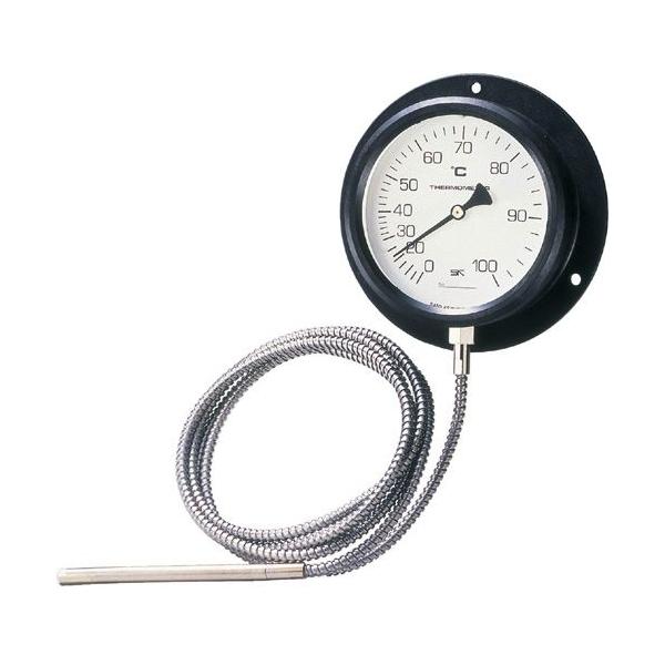 SATO vʊ Ǌ|^uxv VB-100P 0`120 4300-12