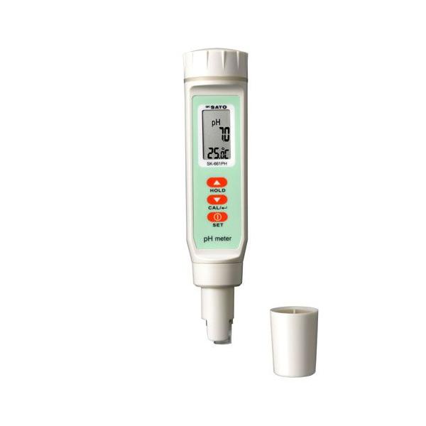 SATO vʊ y^CvpHv SK-661PH 6429-00