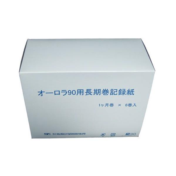 SATO vʊ I[90III^xL^vp L^ 1 6 7012-71