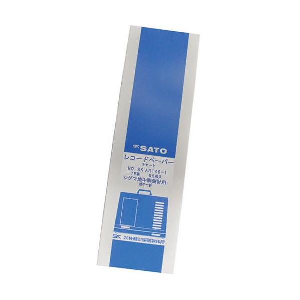 SATO vʊ VO}II^nuxL^v i1jj 7p i55j 7200-62