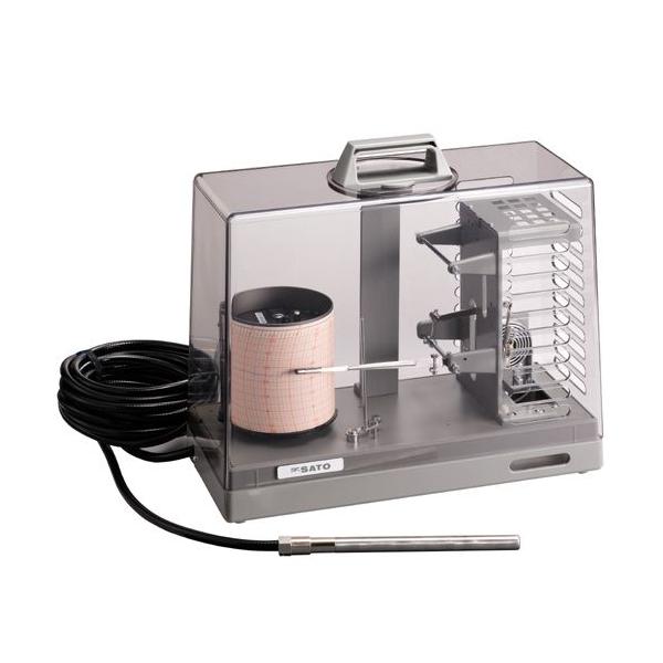 SATO vʊ VO}II^uxL^v i2jj yiz 7202-00