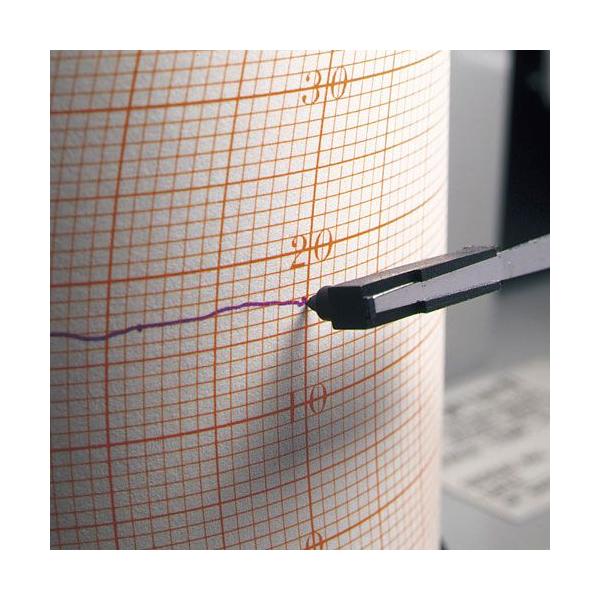 SATO vʊ VO}V[Yp J[gbWy ij 1{ 7238-04