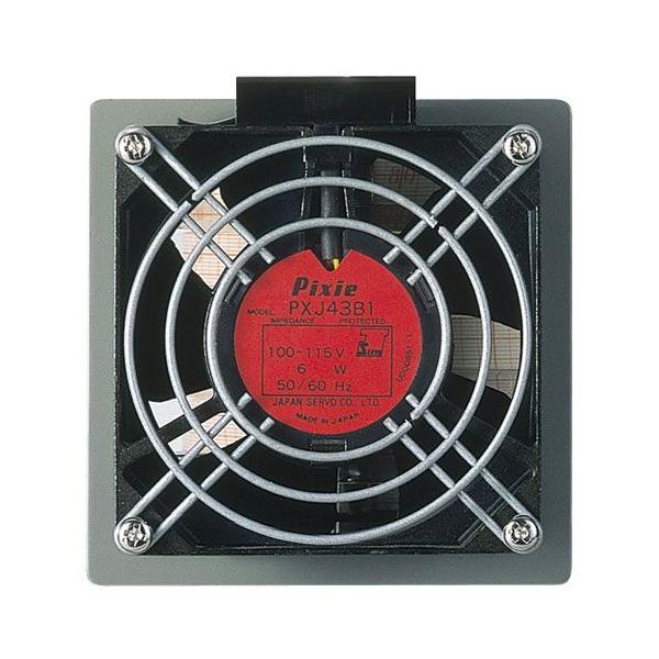 SATO vʊ VO} II V[Yp t@[^[ 7238-22