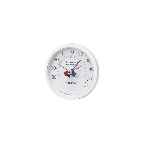 SATO vʊ ~j}bNXII^ōŒቷxv 7310-00 i-30`50j