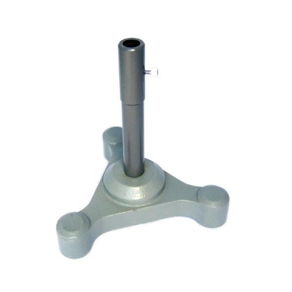 SATO vʊ SK-RHG^SK-RHG-SASK-5RAD-SPASK-5RAD-MRp pX^h 7450-30