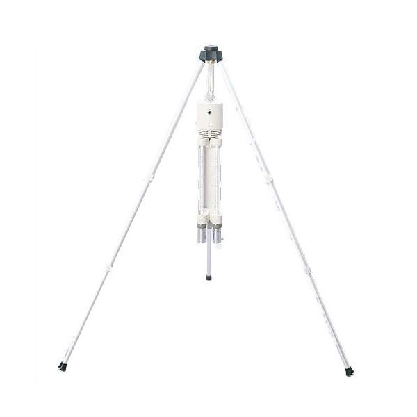 SATO vʊ SK-RHG^SK-RHG-SASK-5RAD-SPASK-5RAD-MRp pOr 7450-40