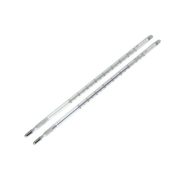 SATO vʊ AX}ʕvSK-RHGp xv0`50i0.2j i2{Zbgj 7450-50