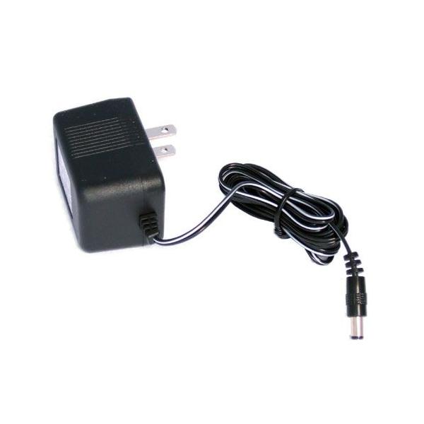 SATO vʊ AX}ʕvSK-RHG^SK-RHG-Sp ACA_v^ 7450-75