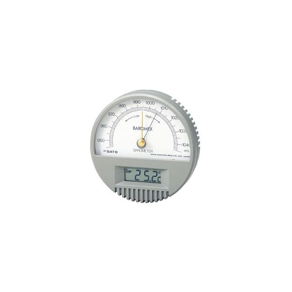 SATO vʊ obNXCv ixvtj 7612-00