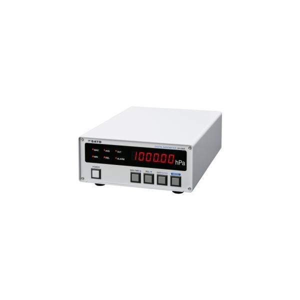 SATO vʊ fW^Cv ijCۋƖxZ^[t SK-500B 7630-10