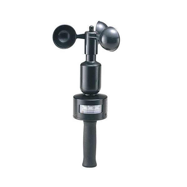 SATO vʊ 莝wv 7720-00