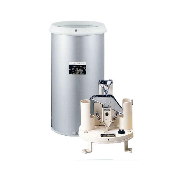 SATO vʊ ]|܂^JʌvZT 7821-00