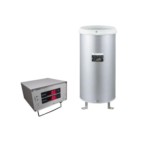 SATO vʊ ]|܂^JʌvZT 7821-00 { Jʌx 7821-50