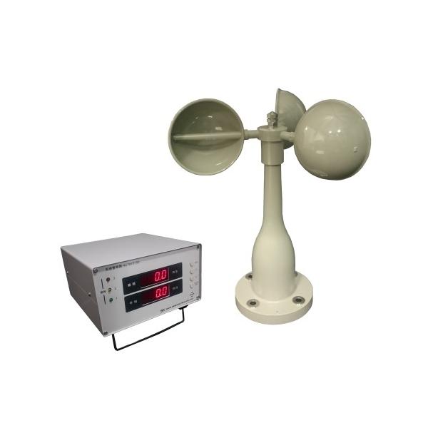 SATO �����v�ʊ� �����x���p���M�� �i����j�C�ۋƖ��x���Z���^�[����t 7915-10 �{ �����x��� 7915-50