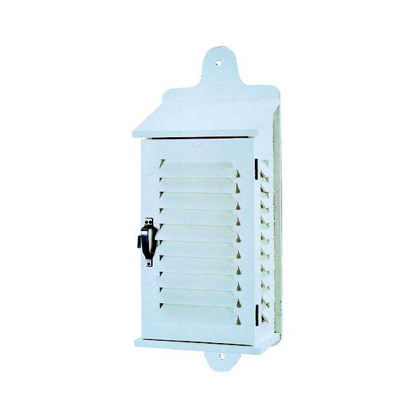 SATO vʊ Ǌ|^St 7960-20