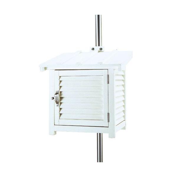 SATO vʊ |[t^St 7960-30