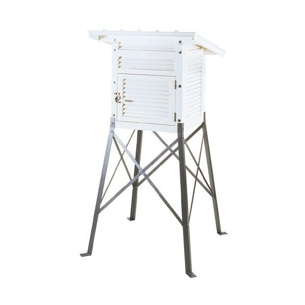 SATO vʊ 60^St PtEЉ X`[r 7960-49