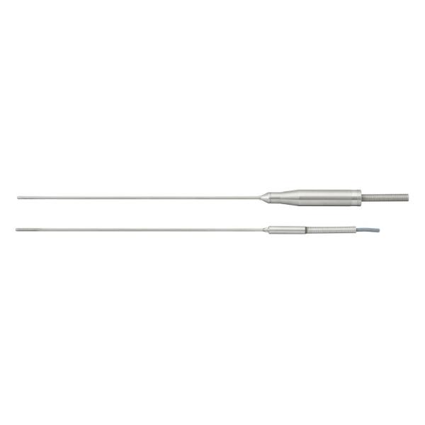 SATO �����v�ʊ� SK-810PT�p �����p�Z���T �i�O���b�v�j S810PT-32 8012-32 �i0�`200���j