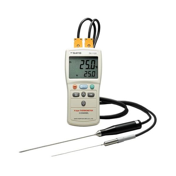 SATO vʊ ^tfW^xv SK-1120 2`l^Cv iwv̂݁j 8014-04