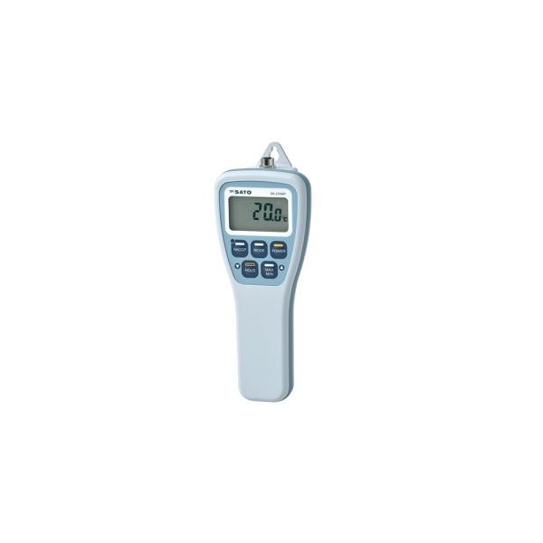 SATO vʊ h^fW^xv SK-270WP iwv̂݁j 8078-01