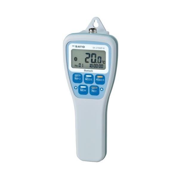 SATO vʊ h^xv SK-270WP-B iwv̂݁j 8078-62