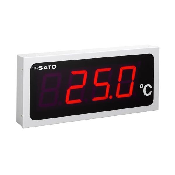 SATO vʊ x\ iZTʔj SK-M460-T ㉺xo͕t 8091-05