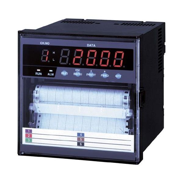 SATO vʊ dqL^v nCubhR[_[ i6œ_j SKR-M10-02 8096-06