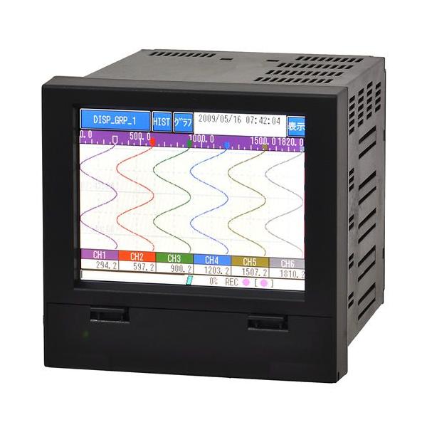 SATO vʊ dqL^v y[p[XR[_[ i9`l^Cvj SKR-SD10-09 8098-09