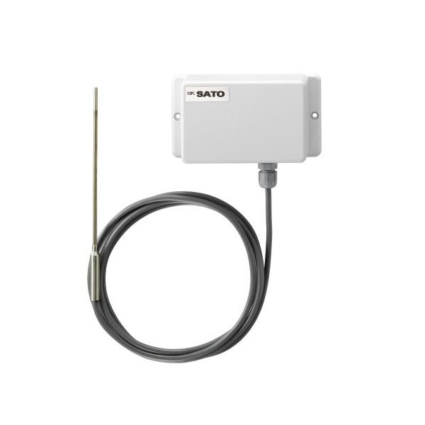 SATO vʊ SK-M350R-TpIvV x^ZT SK-M350R-T-S2 8101-22