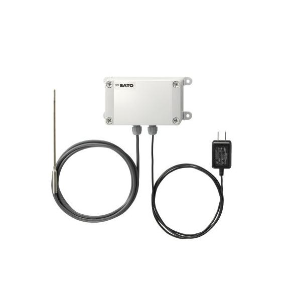 SATO vʊ SK-M350R-TpIvV hx^ZT SK-M350R-T-S4 8101-32