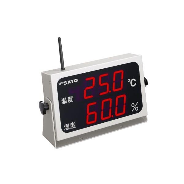 SATO vʊ R[hXx\ iZTʔj SK-M350R-TRH 8102-00