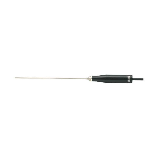 SATO �����v�ʊ� SK-L400T�ASK-1110�ASK-1120�ASK-7000PRT II �p�Z���T MC-K7100 8250-50 �i-100�`300���j