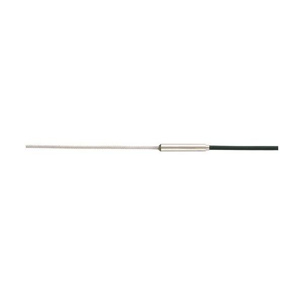 SATO �����v�ʊ� SK-L400T�ASK-1110�ASK-1120�ASK-7000PRT II �p�Z���T MC-K7105 8250-57 �i-100�`300���j