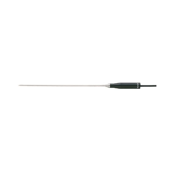 SATO �����v�ʊ� SK-L400T�ASK-1110�ASK-1120�ASK-7000PRT II �p�Z���T MC-K7106 8250-58 �i0�`300���j