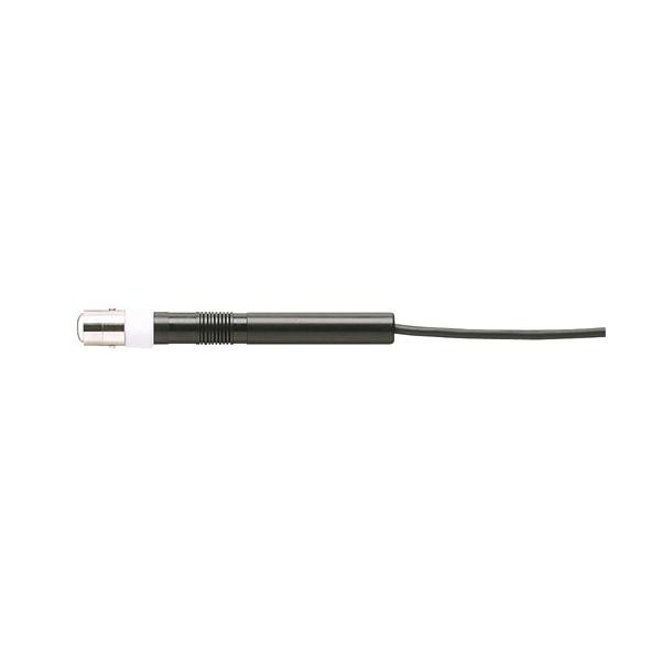 SATO �����v�ʊ� SK-L400T�ASK-1110�ASK-1120�ASK-7000PRT II �p�Z���T MC-K7307 8250-64 �i-30�`400���j