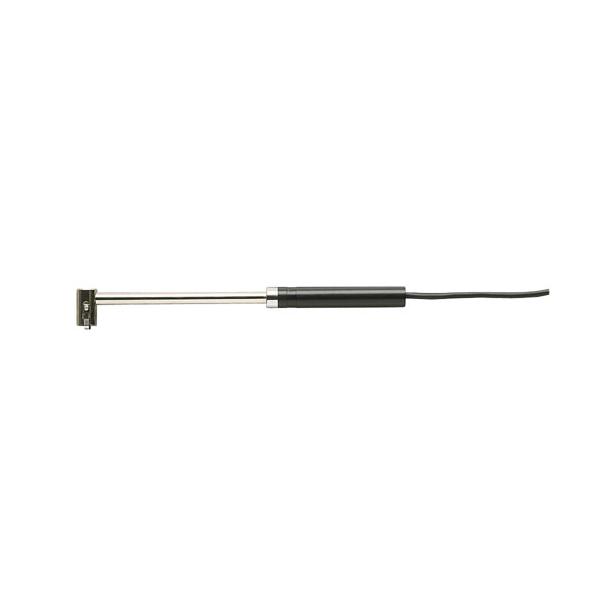 SATO �����v�ʊ� SK-L400T�ASK-1110�ASK-1120�ASK-7000PRT II �p�Z���T MC-K7308 8250-66 �i-30�`600���j