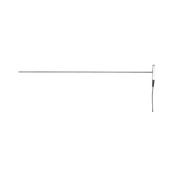 SATO �����v�ʊ� SK-L400T�ASK-1110�ASK-1120�ASK-7000PRT II �p�Z���T MC-K7108 8250-67 �i0�`300���j