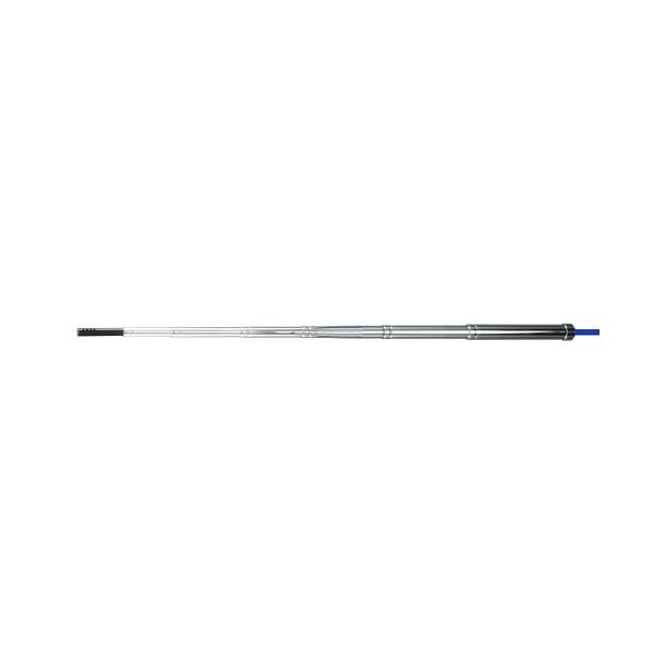 SATO �����v�ʊ� SK-L400T�ASK-1110�ASK-1120�ASK-7000PRT II �p�Z���T MC-K7503 8250-73 �i-20�`80���j