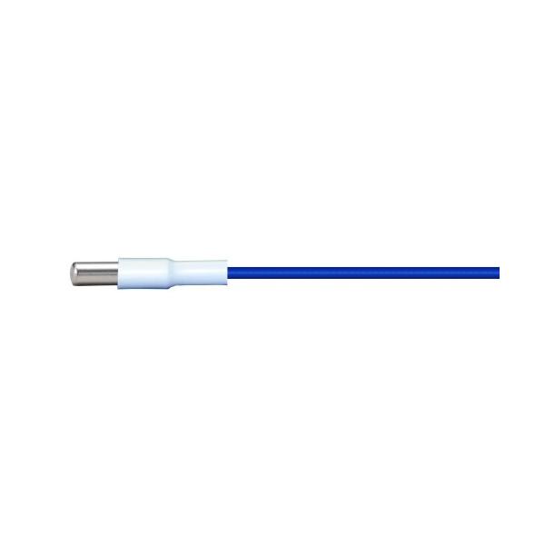 SATO �����v�ʊ� SK-L400T�ASK-1110�ASK-1120�ASK-7000PRT II �p�Z���T MC-K7504 8250-74 �i-50�`200���j