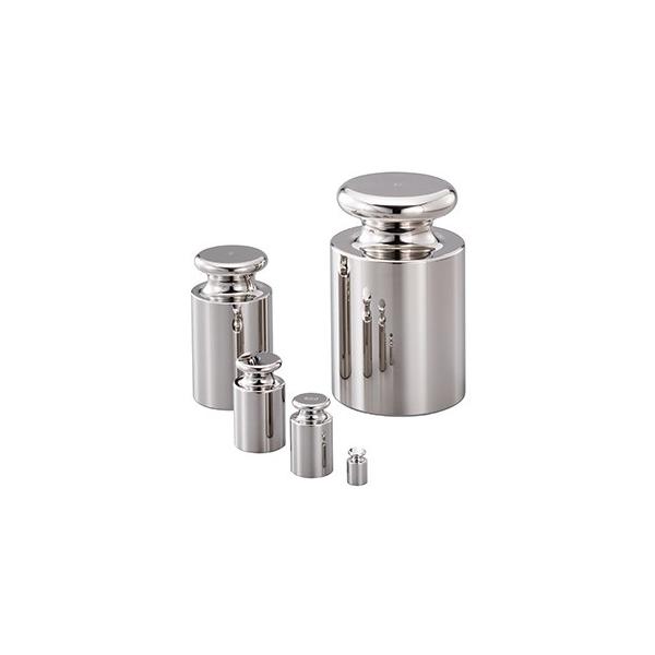 A��D OIML�^���� E2�� 500g AD1603-500E2