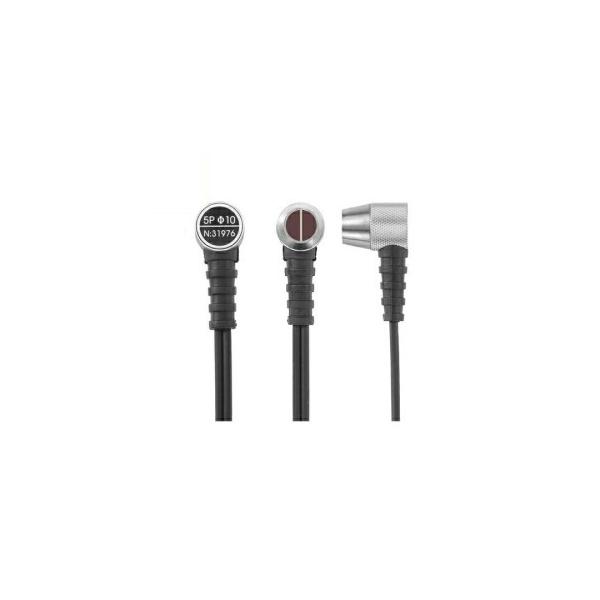 AD AD-3255p 5MHzTGq AD-3255-03