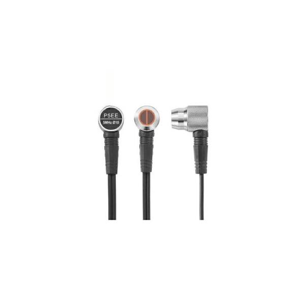 AD AD-3255p 5MHzTGqihzv\j AD-3255-04