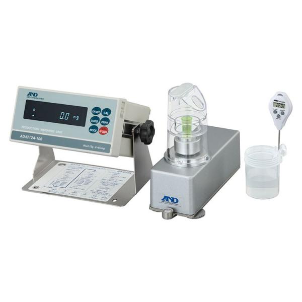 yϑΉz AD sybgeʃeX^[ AD-4212A-PT