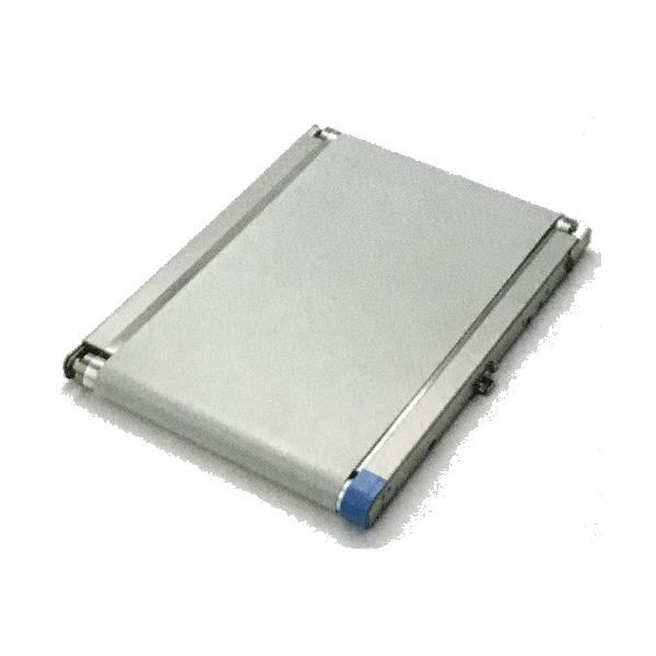 AD RxAjbg AD-4961-2035-ICV